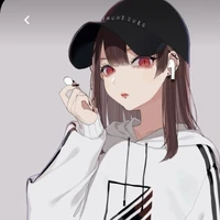 Helena