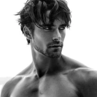 William Smith