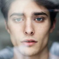 Damien Johnson
