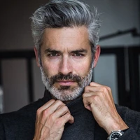 Peter Robert