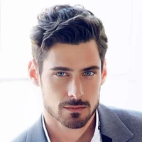 Damon Stone