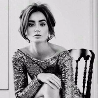 Maria Robert