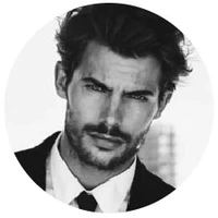 Liam Robert