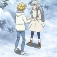 Rion dan kyuno