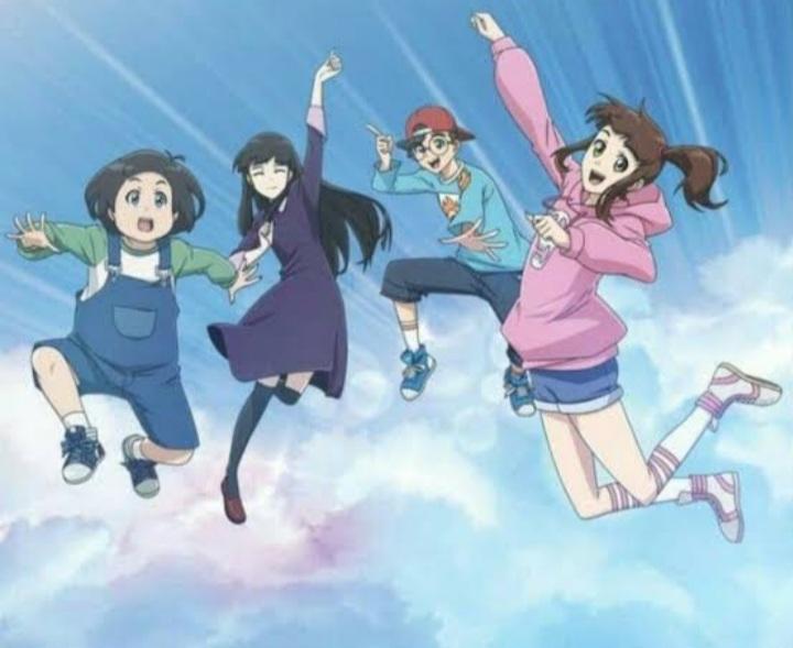 NovelToon
