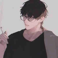 Leun Shi