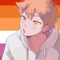 The Fat Ass(Me the author)