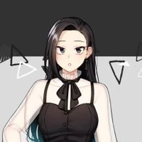 Momo Yaoruoyzu(Rich Bit-👀)