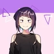 Koukya Jirou(MOOSIC🎧🎶)