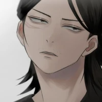 Aizawa Shota(Sleep😒)