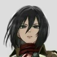 mikasa (alfa)