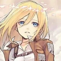 historia (omega)