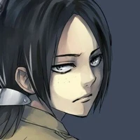 ymir (alfa)