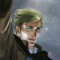 erwin (alfa)