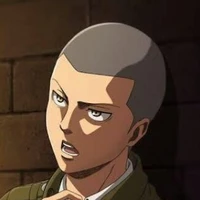 connie (alfa)