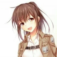 sasha (omega)
