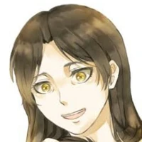 carla (omega)