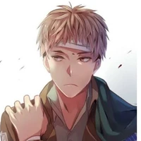jean (alfa)