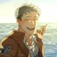 marco (omega)