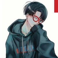 levi (omega)