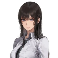 Liza