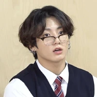 Jungkook