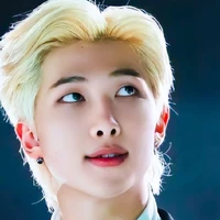 Namjoon
