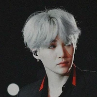 Suga