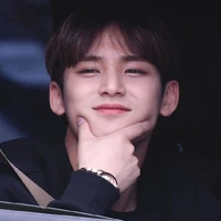 Mingyu