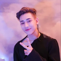 Bambam
