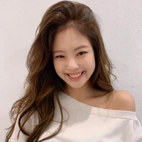Jennie