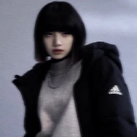 Lisa