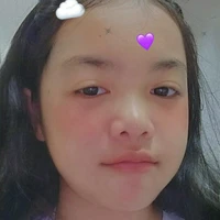 แอดเอง