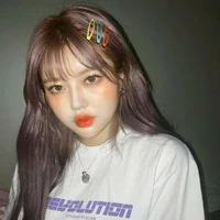 Park Yun oh