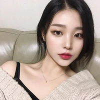 Lee jin