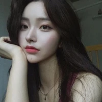 Lee y/n
