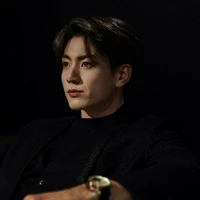 Jeon junguuk