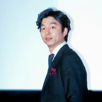 Mr.Jeon