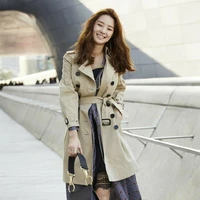 Mrs.Jeon