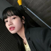 Jeon Lisa