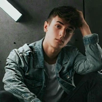 Benjamin Davies