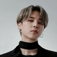 Park jimin