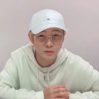 Renjun