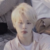 Jimin