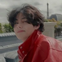 Taehyung