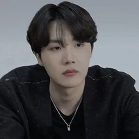 J-hope