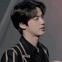 Jin