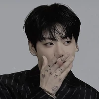 Jungkook