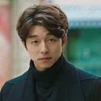 Sr.Park