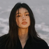 Yumi